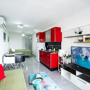 https://santa-maria-ocean-view.tenerifehoteles.net