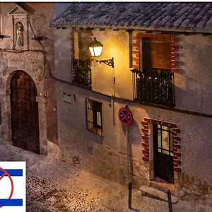 https://san-cipriano-house.besthotelstoledo.com